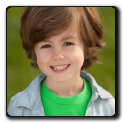 Nathaniel Barton(avengers-saga)