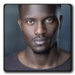 Passager D'ascenseur De Johannesburg(avengers-saga)