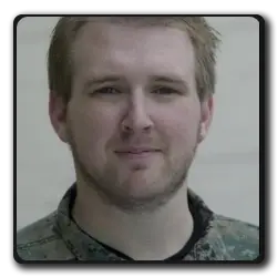 Toutes les infos sur S.H.I.E.L.D. Agent S.H.I.E.L.D. Agent (avengers-saga)