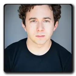 Spécialiste Cameron Klein(avengers-saga)