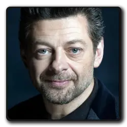 Ulysse Klaue / Klaw(avengers-saga)