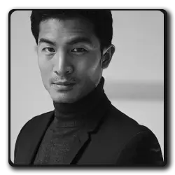 Chauffeur(backdraft-saga)