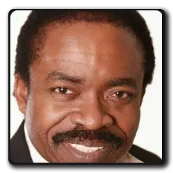 Toutes les infos sur Moteur 17 Pompier Moteur 17 Pompier(backdraft-saga)