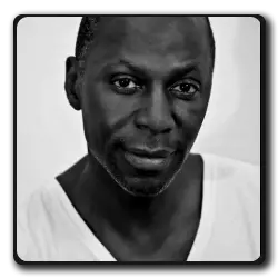 Ricket(backdraft-saga)