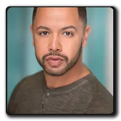 Docteur (bad-boys-saga)