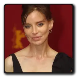 Francine(bad-boys-saga)