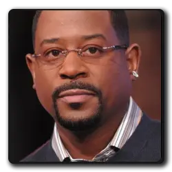 Marcus(bad-boys-saga)