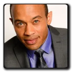 Peur Rouge(bad-boys-saga)