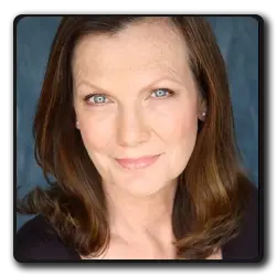 Toutes les infos sur Psychologue De Police De Marcus Psychologue De Police De Marcus(bad-boys-saga)