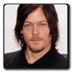 Toutes les infos sur Daniel Pine Daniel Pine(ballerina-saga)