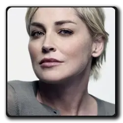 Toutes les infos sur Catherine Tramell Catherine Tramell(films-non-classes)