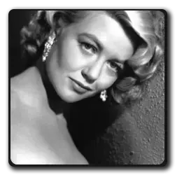 Toutes les infos sur Dobkins De Hazel Dobkins De Hazel(films-non-classes)