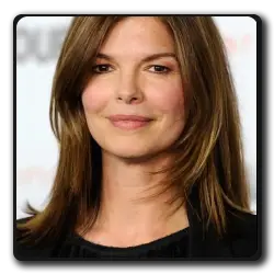 Toutes les infos sur Dr Beth Garner Dr Beth Garner(basic-instinct-saga)