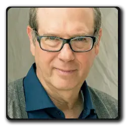 Toutes les infos sur Dr Lamott Dr Lamott(films-non-classes)