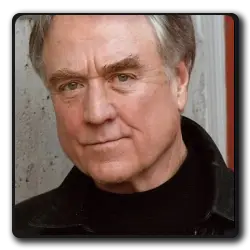 Toutes les infos sur Lieutenant Philip Walker Lieutenant Philip Walker(films-non-classes)