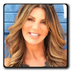 Rôle Inconnu(basic-instinct-saga)