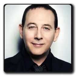 Père De Pingouin(batman-saga)