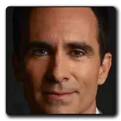 Toutes les infos sur Anthony Garcia Anthony Garcia(batman-the-dark-knight-saga)