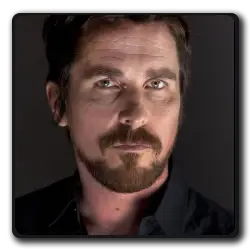 Toutes les infos sur Bruce Wayne / Batman Bruce Wayne / Batman(batman-the-dark-knight-saga)