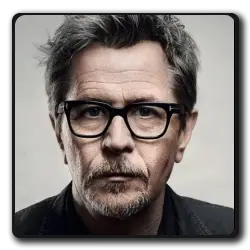 Toutes les infos sur Commissaire James Gordon Commissaire James Gordon(batman-the-dark-knight-saga)