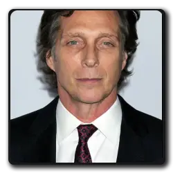 Directeur De Banque(batman-the-dark-knight-saga)
