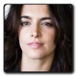 Garde De Sécurité Féminine(batman-the-dark-knight-saga)