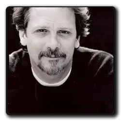 Gerard Stephens(batman-the-dark-knight-saga)