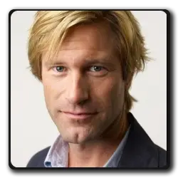 Toutes les infos sur Harvey Dent / Deux Visages (images D'archives) Inconnu Harvey Dent / Deux Visages (images D'archives) Inconnu(batman-the-dark-knight-saga)