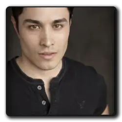 Toutes les infos sur Homme Chinois Bas Homme Chinois Bas(batman-the-dark-knight-saga)