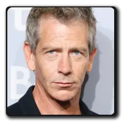 Toutes les infos sur John Daggett John Daggett(batman-the-dark-knight-saga)