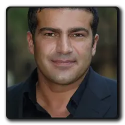 Le Chauffeur De Limo De Faden(batman-the-dark-knight-saga)