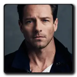 Toutes les infos sur Le Flic Avec Gordon Le Flic Avec Gordon(batman-the-dark-knight-saga)