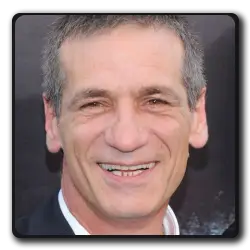 Toutes les infos sur Leonid Pavel Leonid Pavel(batman-the-dark-knight-saga)