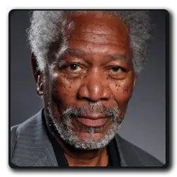 Toutes les infos sur Lucius Fox Lucius Fox(batman-the-dark-knight-saga)