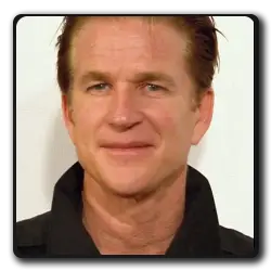 Toutes les infos sur Peter Foley Peter Foley(batman-the-dark-knight-saga)