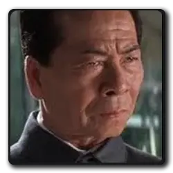 Toutes les infos sur Prisonnier Asiatique Ancien Prisonnier Asiatique Ancien(batman-the-dark-knight-saga)