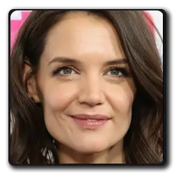 Toutes les infos sur Rachel Dawes Rachel Dawes(batman-the-dark-knight-saga)