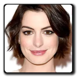 Toutes les infos sur Selina Kyle / Catwoman Selina Kyle / Catwoman(batman-the-dark-knight-saga)