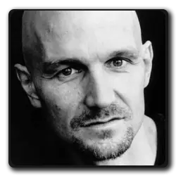 Toutes les infos sur Victor Zsaz Victor Zsaz(batman-the-dark-knight-saga)