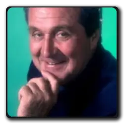 Toutes les infos sur Chef Impérieux (voix) Chef Impérieux (voix)(battlestar-galactica-original-saga)