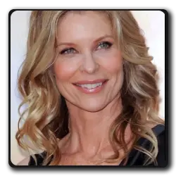 Toutes les infos sur Ellen Tigh Ellen Tigh(battlestar-galactica-saga)