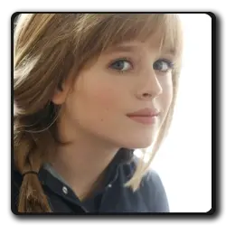 Toutes les infos sur Becky Becky(becky-saga)