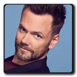 Toutes les infos sur Jeff Jeff(becky-saga)