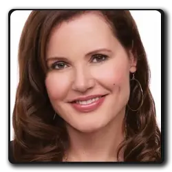 Barbara Maitland(beetlejuice-saga)