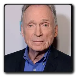 Toutes les infos sur Bernard Bernard(beetlejuice-saga)