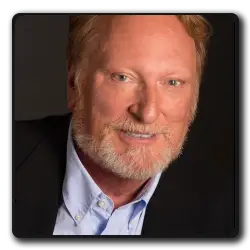 Charles Deetz(beetlejuice-saga)