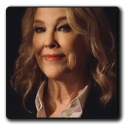 Toutes les infos sur Delia Deetz Delia Deetz(beetlejuice-saga)