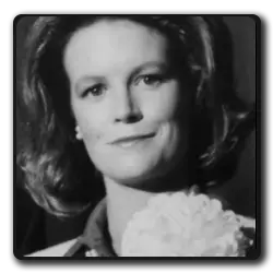 Toutes les infos sur Jane Butterfield Jane Butterfield(beetlejuice-saga)