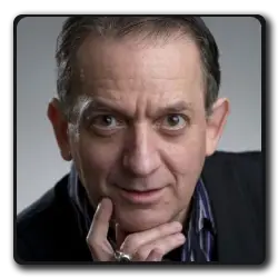 Toutes les infos sur L'homme Suspendu Inconnu L'homme Suspendu Inconnu(beetlejuice-saga)