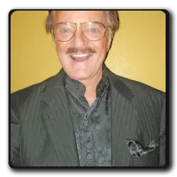 Toutes les infos sur Maxie Dean Maxie Dean(beetlejuice-saga)